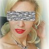 О спрее Доминатор для мужчин покупательница оставила свое мнение